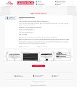 Screen