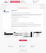 Screen