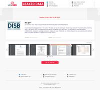 Screen