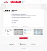Screen