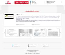 Screen