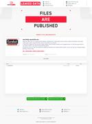 Screen