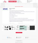 Screen