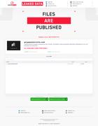 Screen