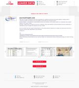 Screen