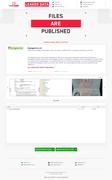 Screen