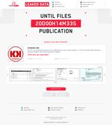 Screen