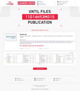 Screen