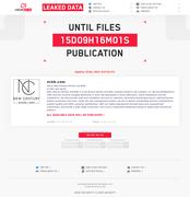 Screen