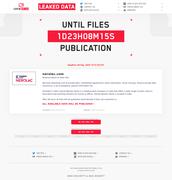 Screen