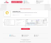 Screen