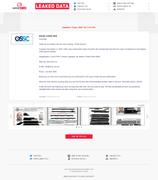 Screen