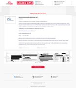 Screen