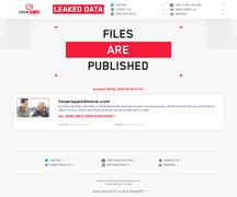 Screen