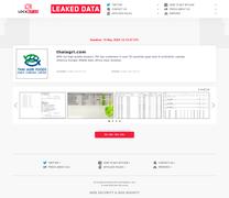 Screen