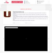 Screen