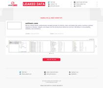 Screen