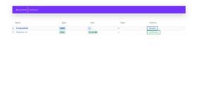 Screen