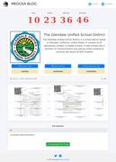 Screen