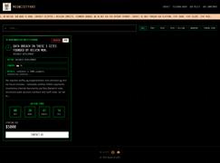 Screen