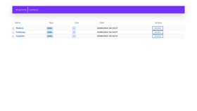 Screen