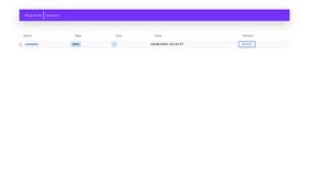 Screen