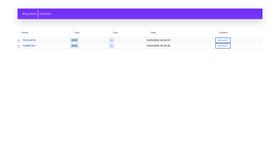 Screen