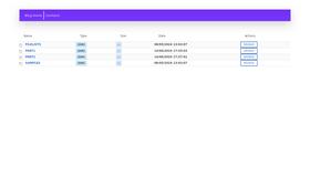 Screen