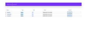 Screen