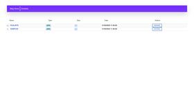 Screen
