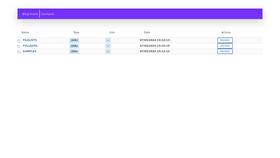 Screen