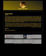 Screen