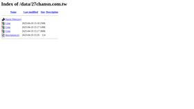 Screen
