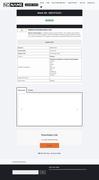 Screen