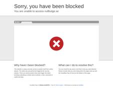 Screen
