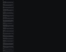 Screen