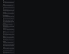 Screen