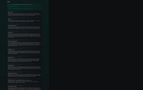 Screen