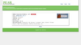 Screen