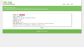 Screen