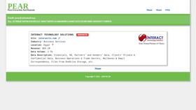 Screen