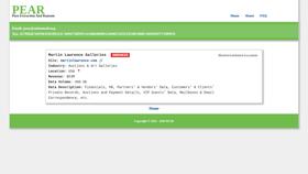 Screen