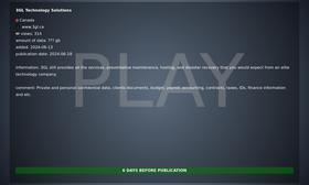 Screen