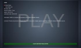Screen