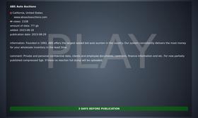 Screen