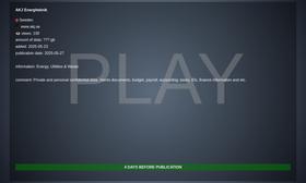 Screen
