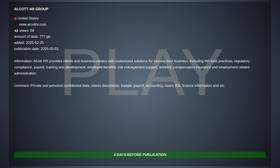 Screen