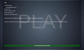 Screen