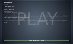 Screen