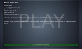Screen